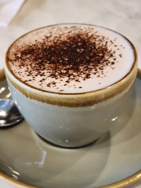 La Baguette Cafe Berwick