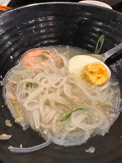 La Chanh