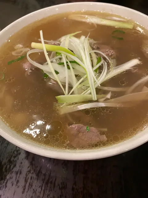 La Chanh