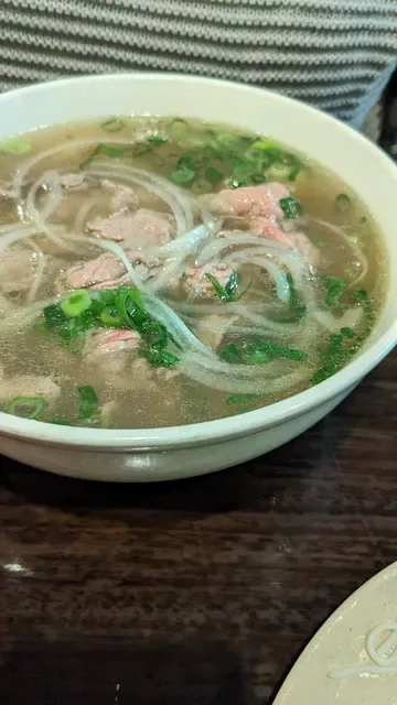 La Chanh