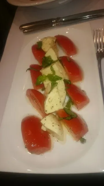 La Cucina Beaumaris