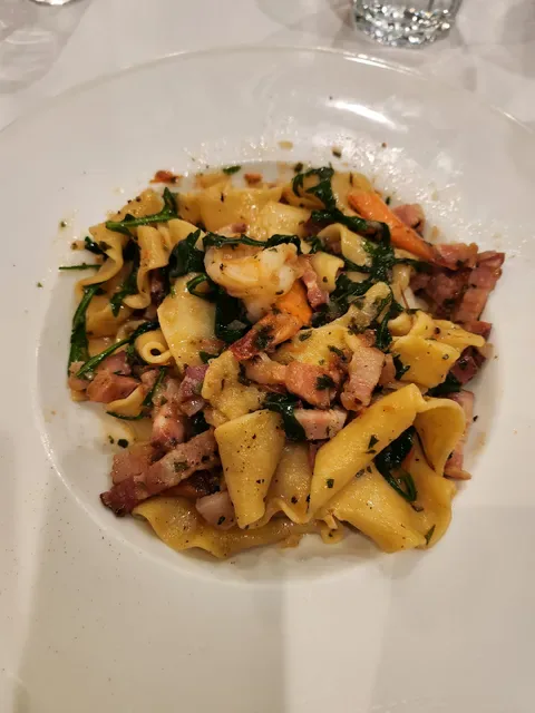 La Cucina Beaumaris