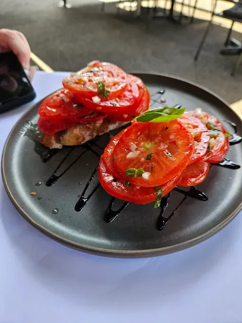 La Cucina Beaumaris