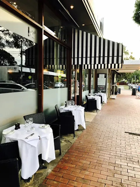 La Cucina Beaumaris