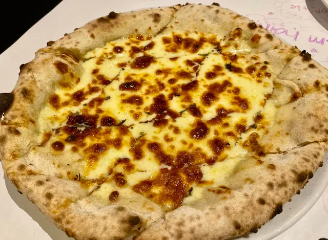 La Cucina Beaumaris