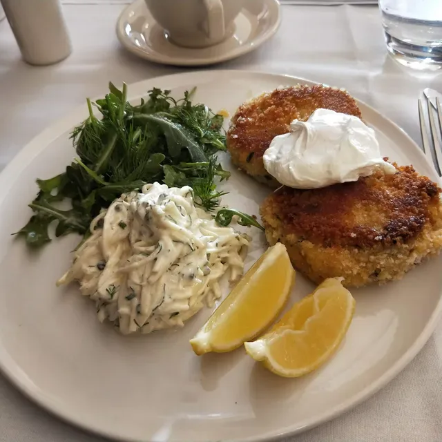 La Cucina Beaumaris