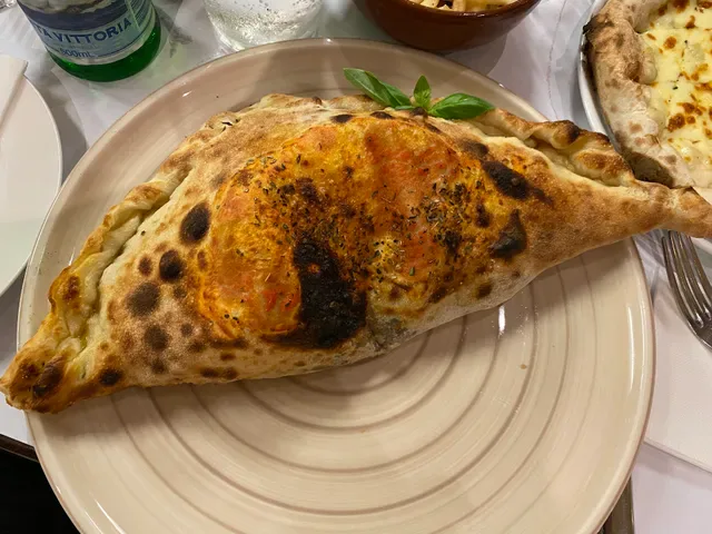 La Cucina Beaumaris
