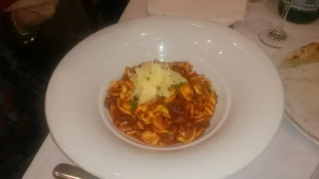 La Cucina Beaumaris