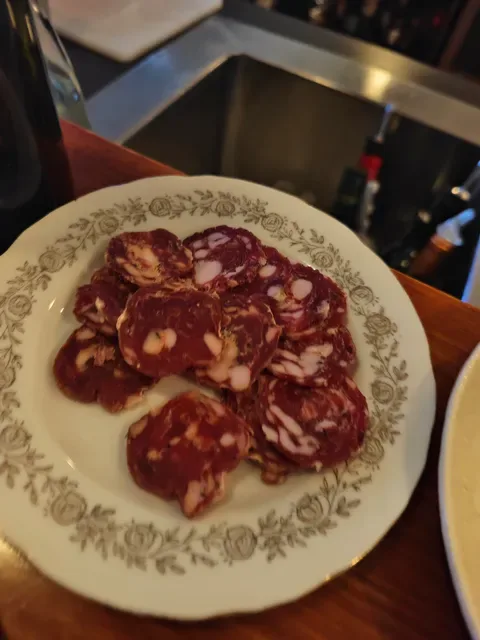 La Pinta