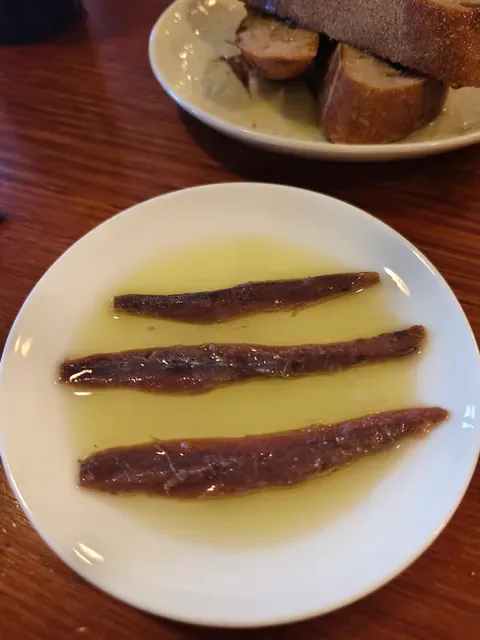 La Pinta