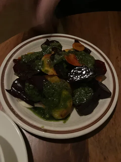 La Pinta