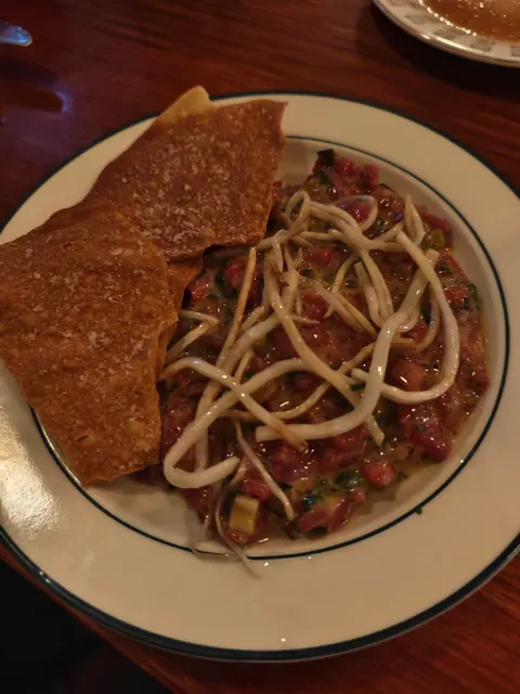 La Pinta