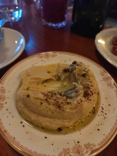 La Pinta
