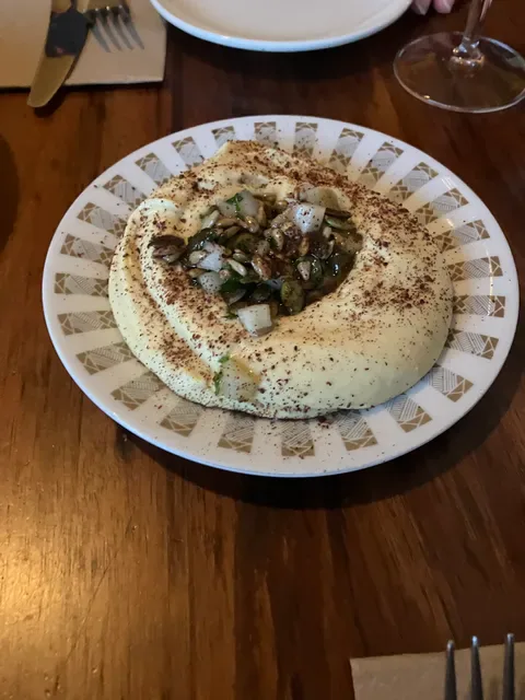 La Pinta