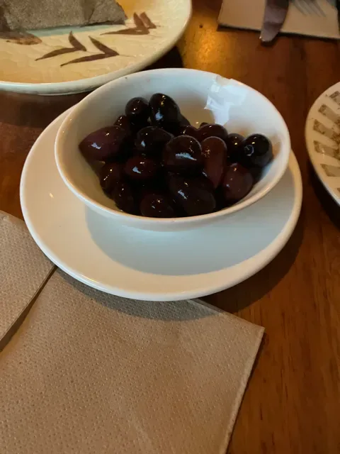 La Pinta