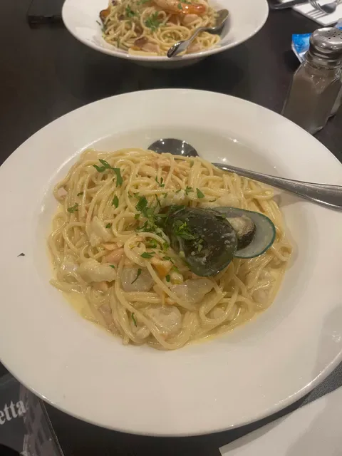 La Porchetta Glen Waverley