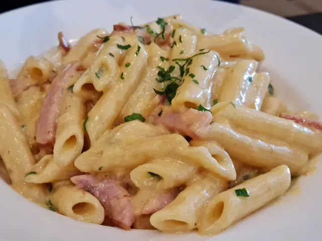 La Porchetta Glen Waverley