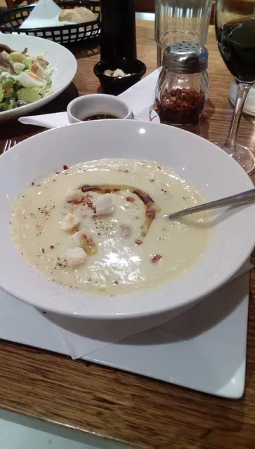 La Porchetta | Best Italian Restaurant in Ivanhoe
