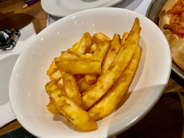 La Porchetta | Best Italian Restaurant in Ivanhoe