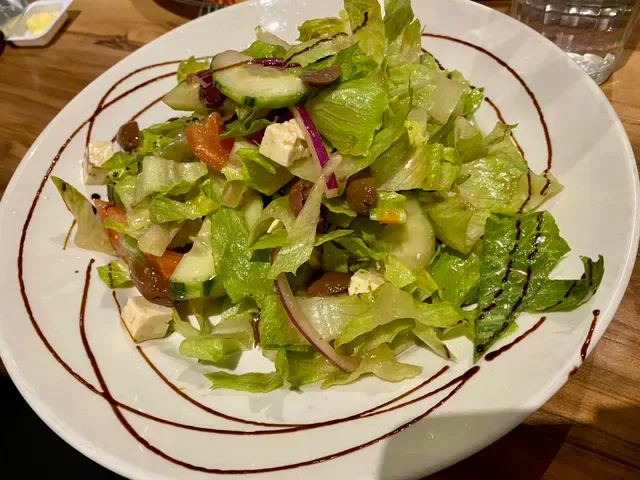 La Porchetta | Best Italian Restaurant in Ivanhoe