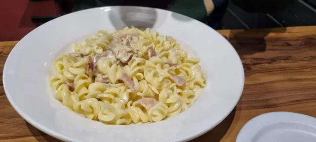 La Porchetta | Best Italian Restaurant in Frankston