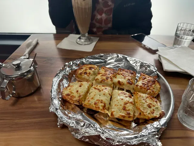 La Porchetta | Best Italian Restaurant in Frankston