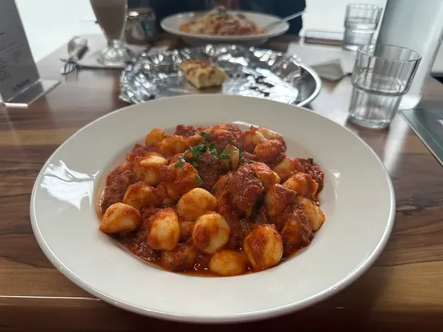 La Porchetta | Best Italian Restaurant in Frankston