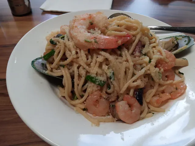 La Porchetta | Best Italian Restaurant in Frankston