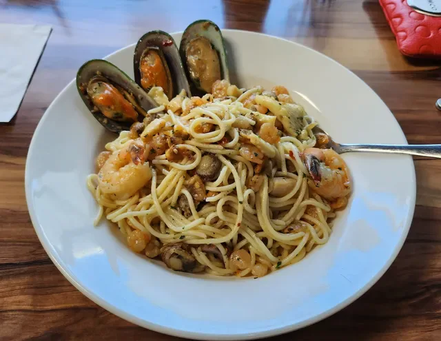 La Porchetta | Best Italian Restaurant in Frankston