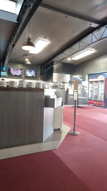 La Porchetta | Best Italian Restaurant in Frankston
