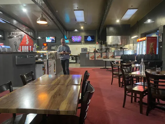 La Porchetta | Best Italian Restaurant in Frankston