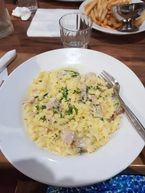 La Porchetta | Best Italian Restaurant in Frankston