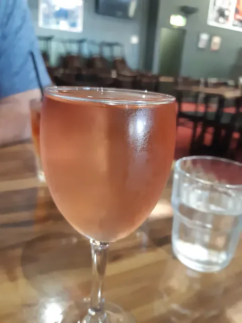 La Porchetta | Best Italian Restaurant in Frankston