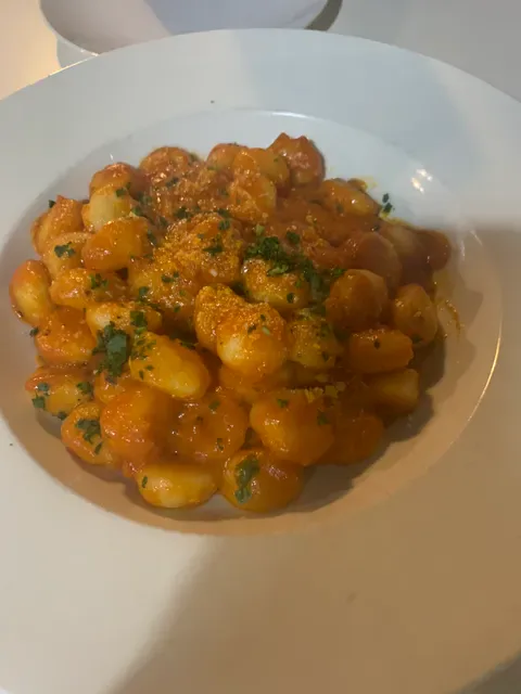 La Q Woodfire Pizza & Italian Restaurant (BYO)