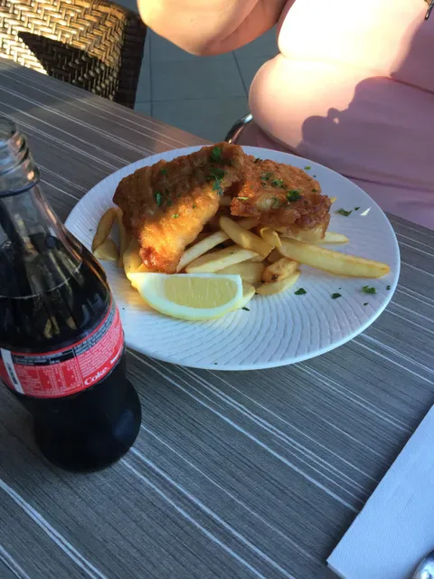La Salita