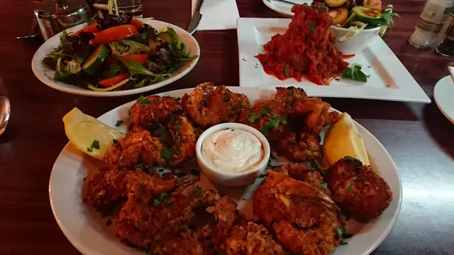 La Taverna
