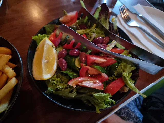 La Taverna