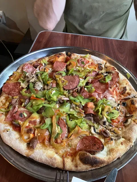La Taverna