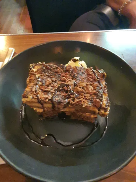 La Taverna