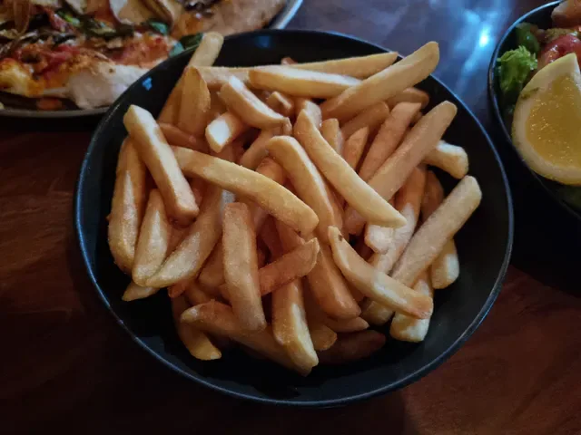 La Taverna