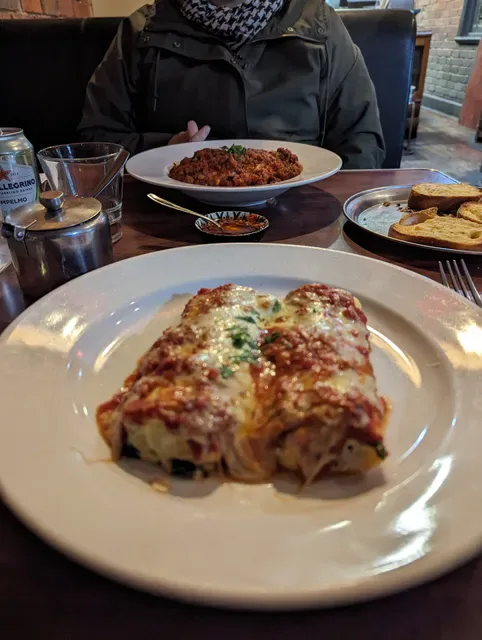 La Taverna