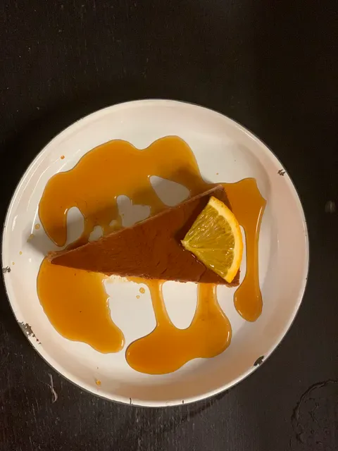 La Tortilleria