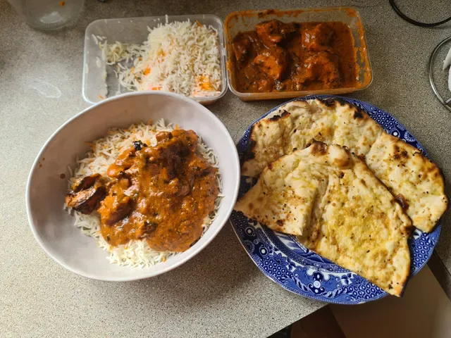Labbaik