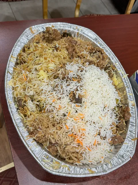 Labbaik