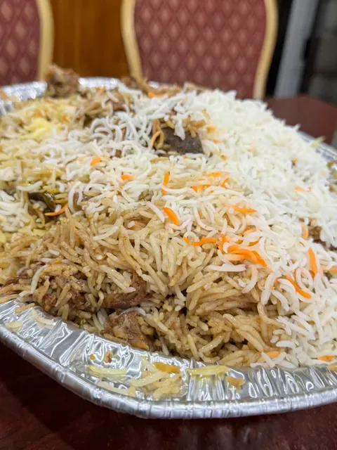 Labbaik