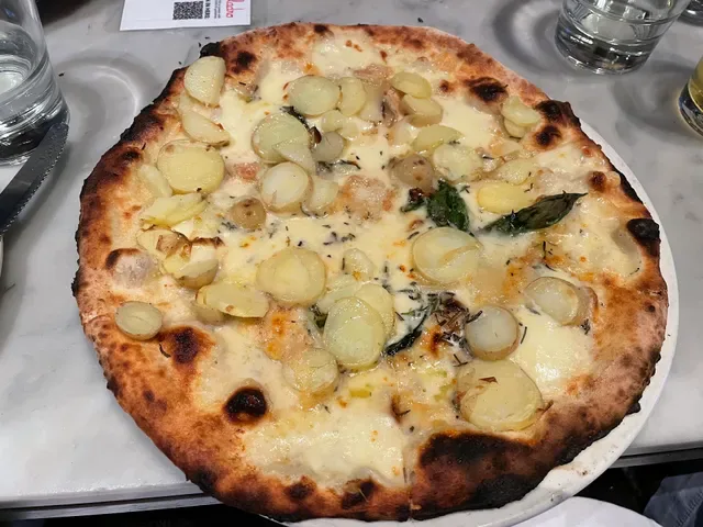Ladro