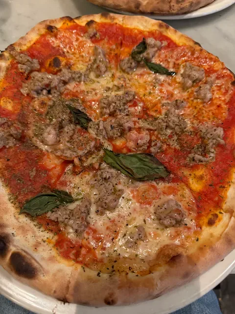 Ladro