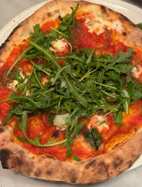 Ladro