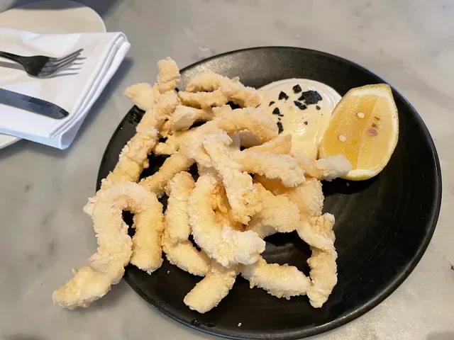 Ladro