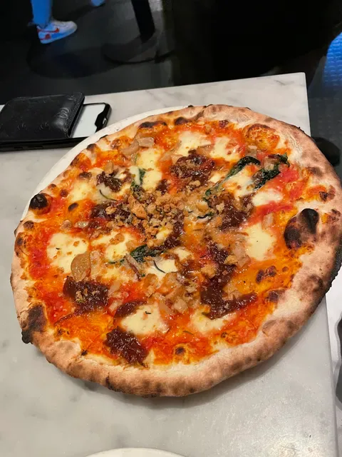 Ladro